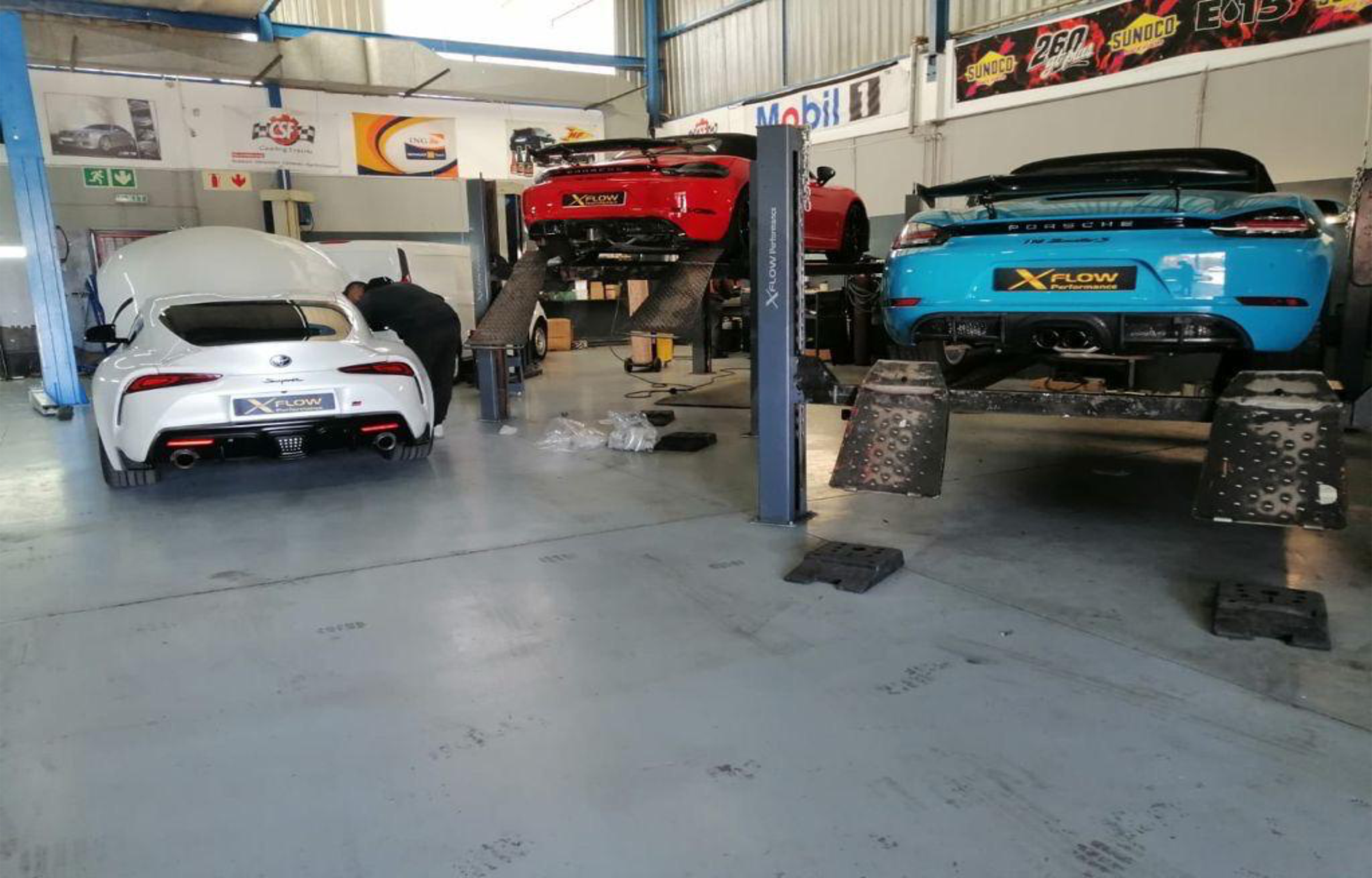 Gallery Image 5